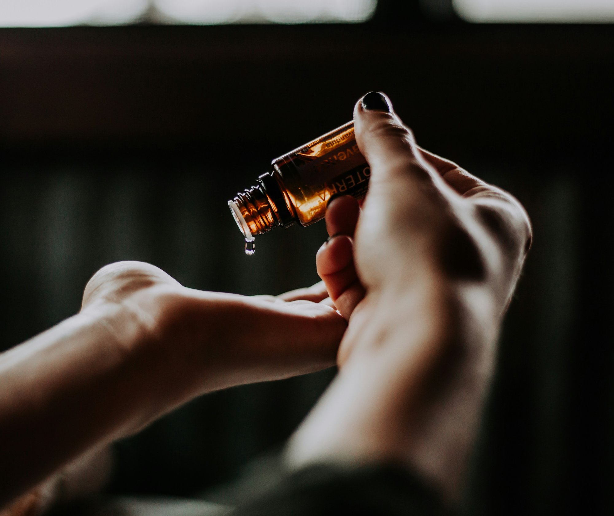 Najlepšie esenciálne oleje. Ako ich nájsť a vybrať si?