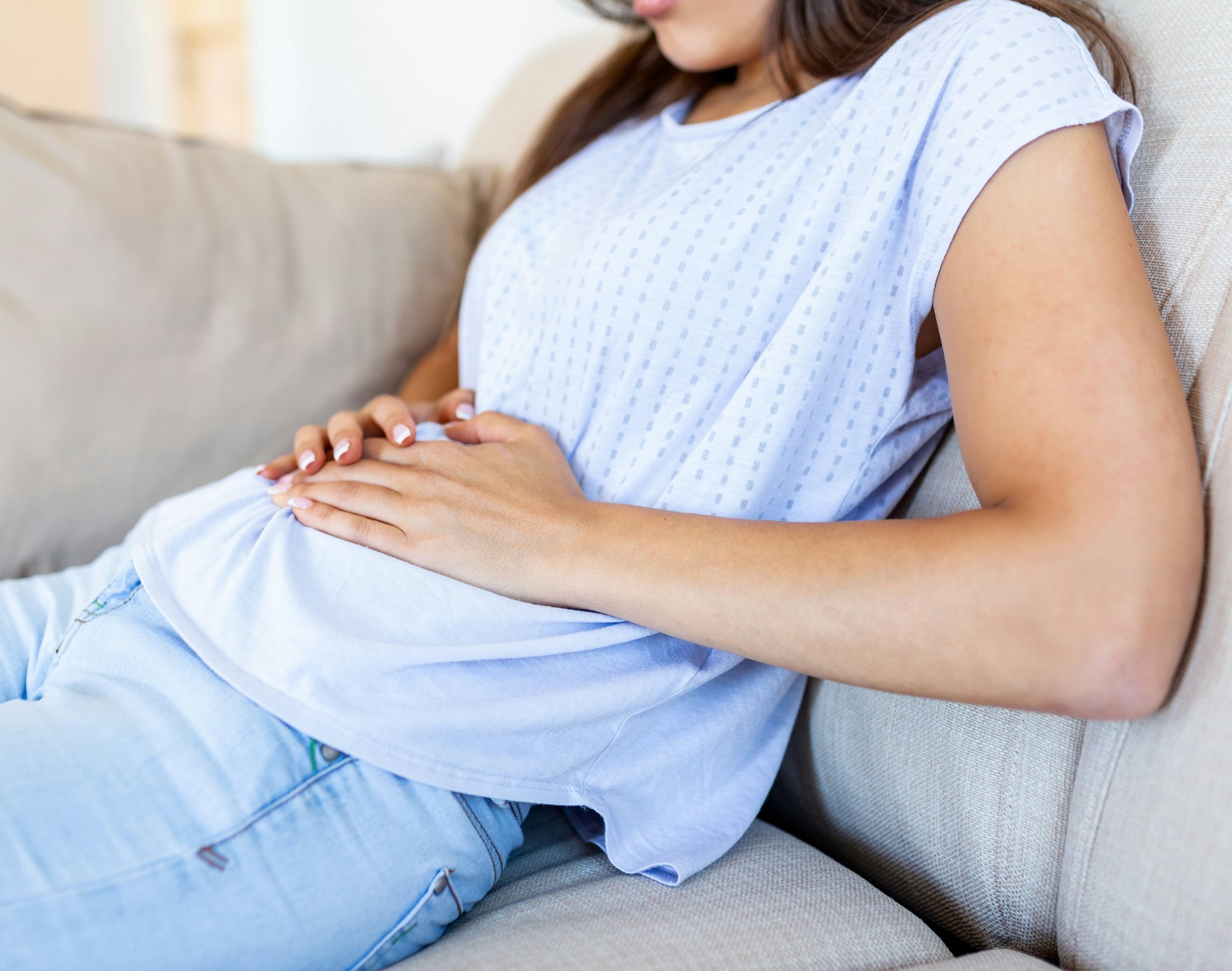 Čo zaberá proti hnačke? Tipy, ako ju zvládnuť rýchlo a účinne