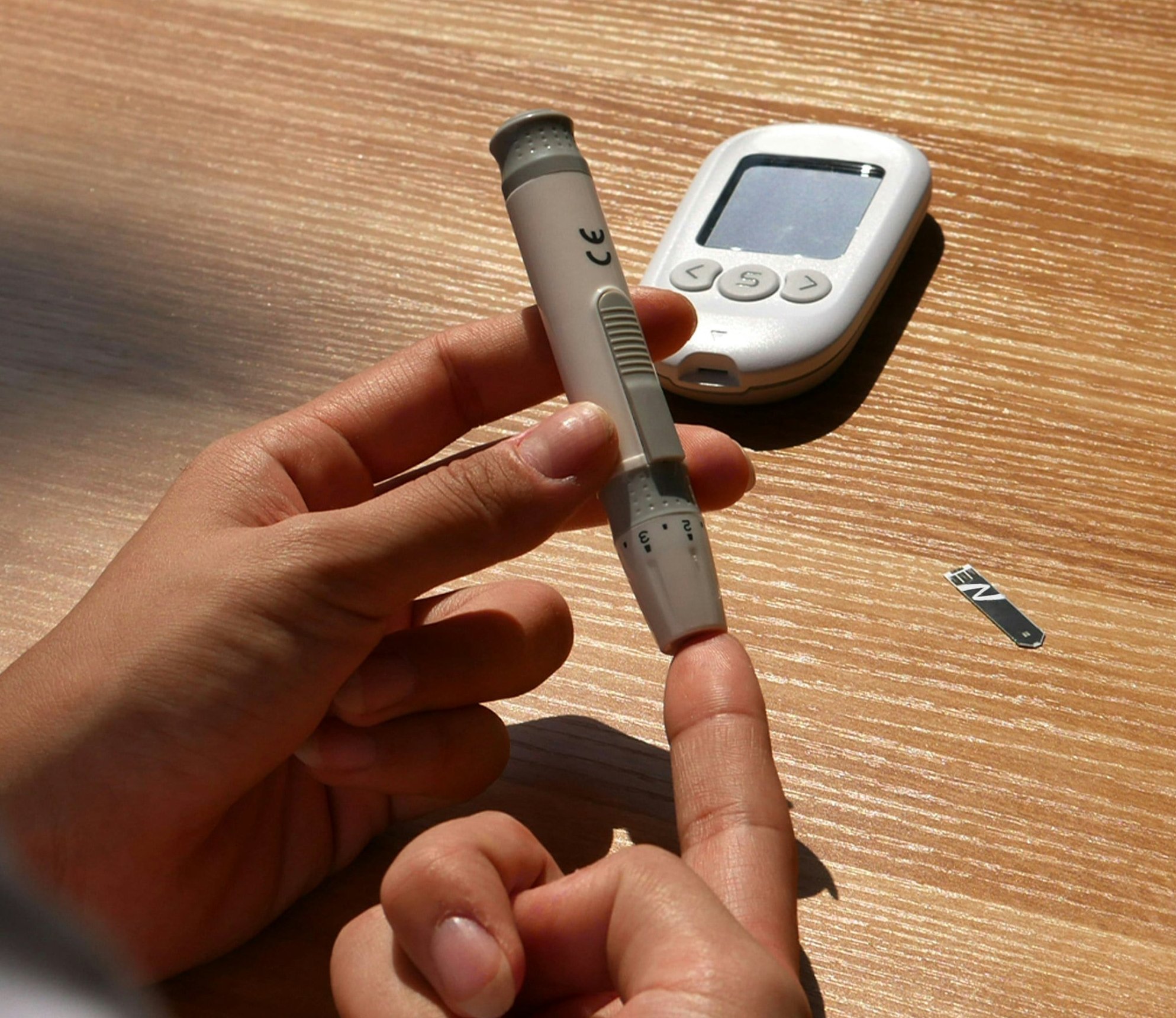 Aká je ideálna hladina cukru v krvi a prečo je dôležitá?