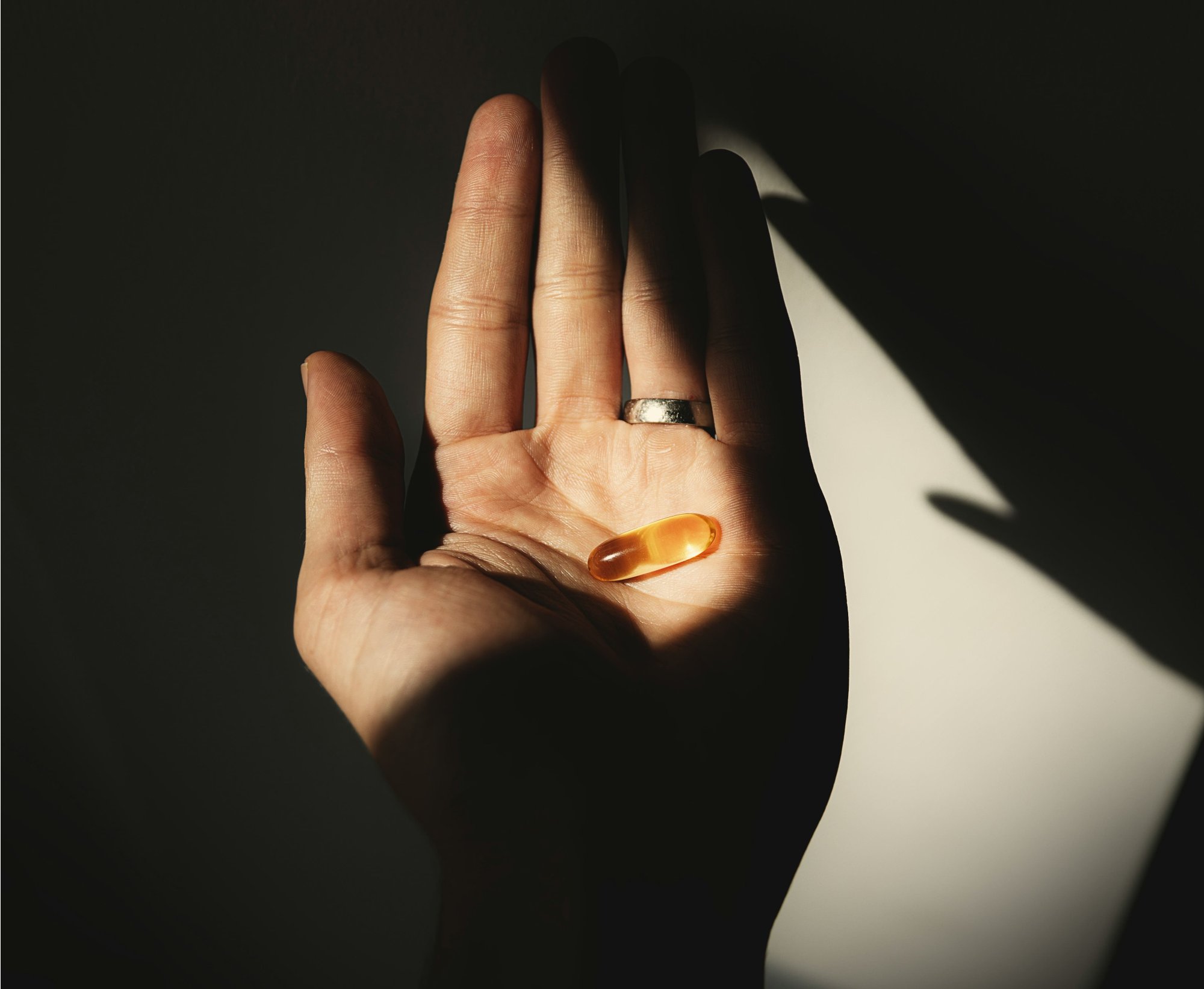 Varovanie oslabenej imunity – viete, kedy volá o pomoc?