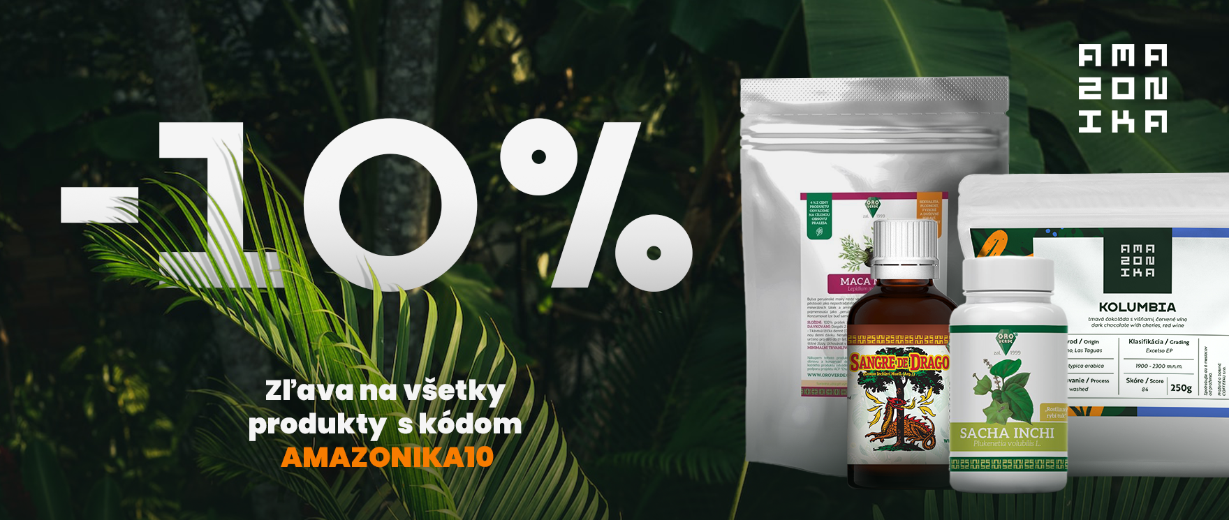 ZĽAVA10%