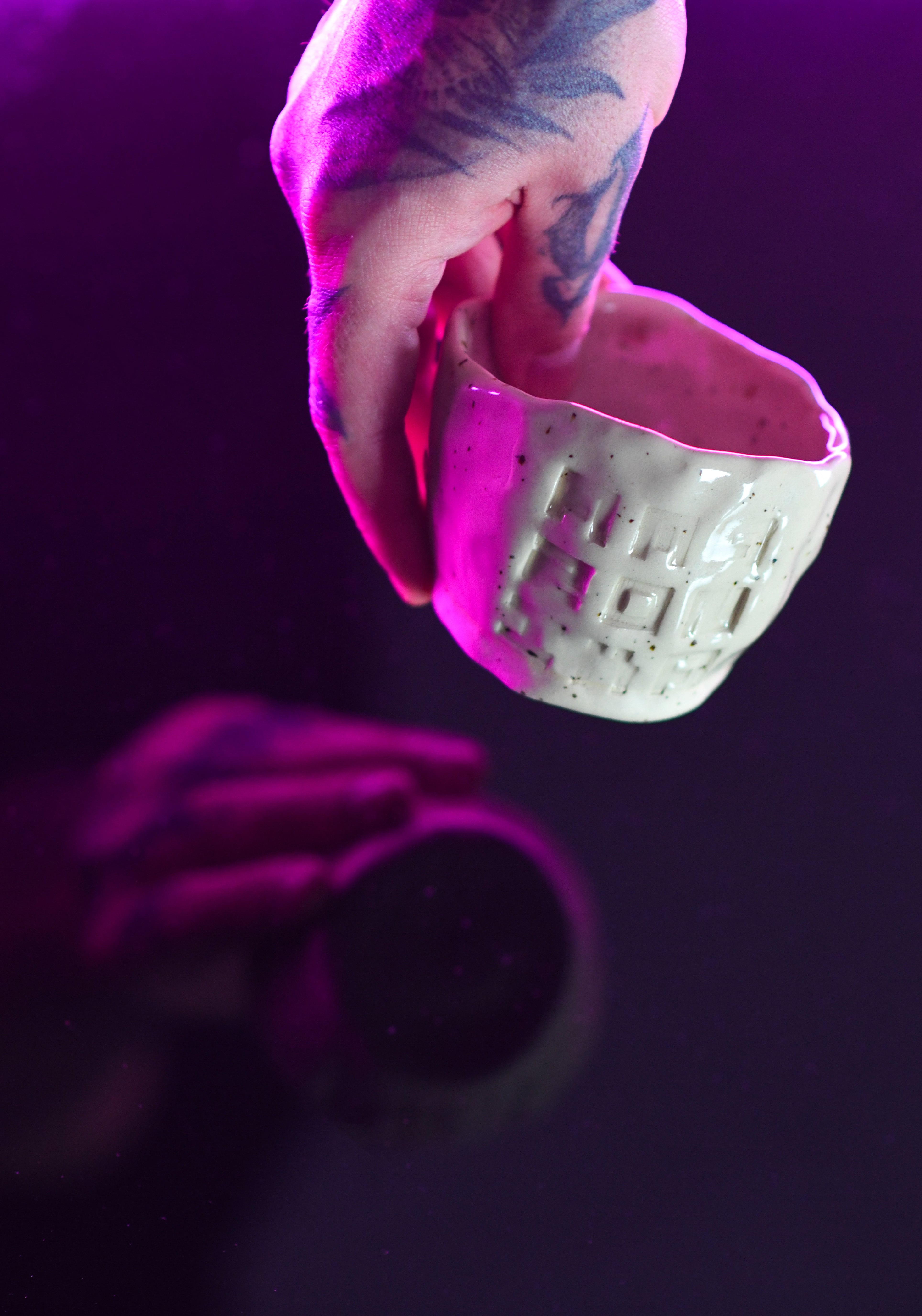 1DSC_1782-min