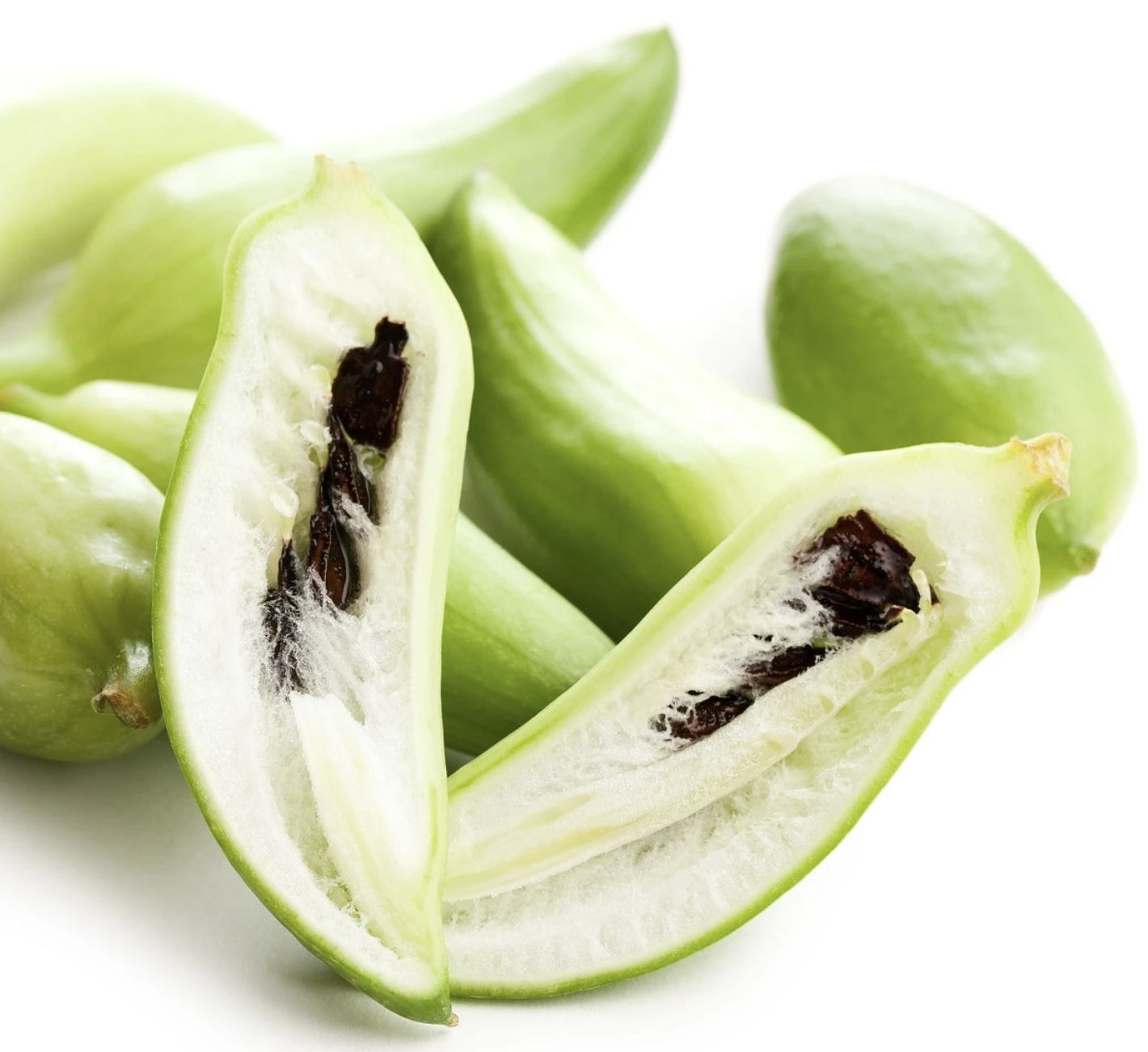 caihua