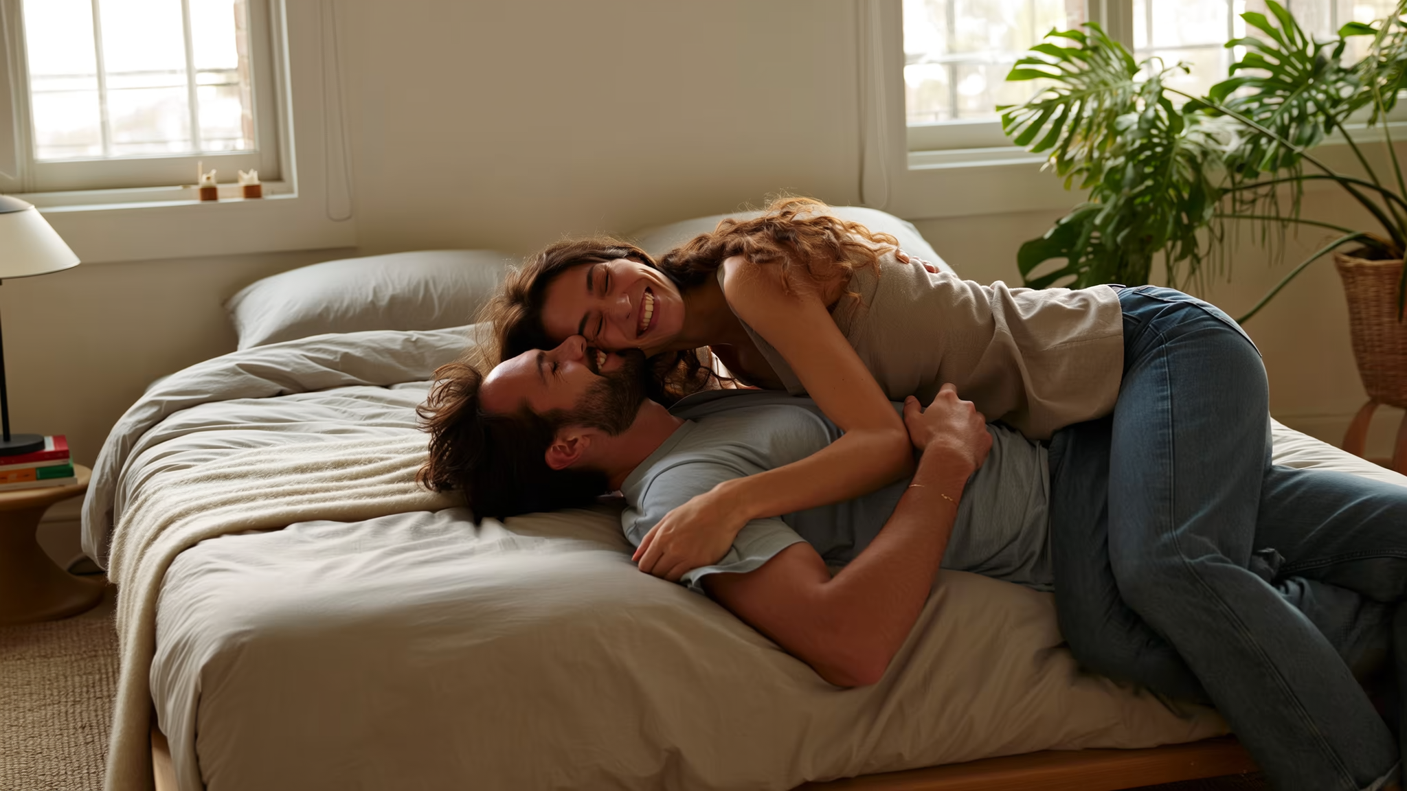 fbdc0571-8863-4578-aeb2-064a6ba17f9b