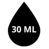 30 ml