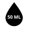 50 ml