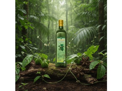 9a484f49 41bb 42c1 a83c 04a044cc2ab7 min