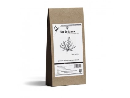 Flor de Arena čaj 50 g