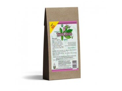 Tawari Negro 50 g