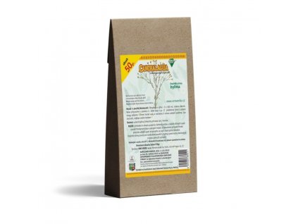 Canchalagua bylinný čaj 50g