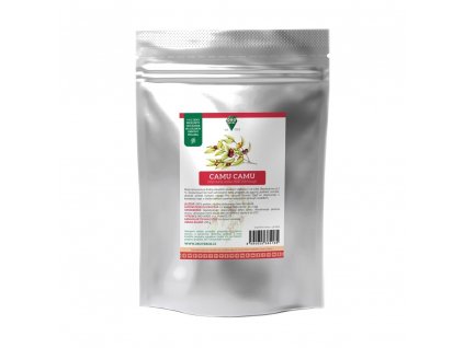 Camu Camu prášok 250g
