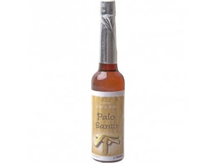 lanman peru genuine agua de palo santo wood cest si bon water 221ml p1759 4552 medium