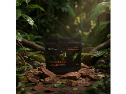 73e16b5f a60d 40d2 b570 71768ba1e036 min