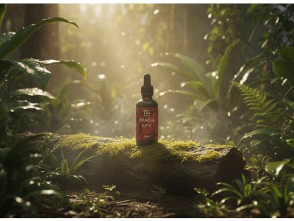 3e0d7a78 c4c1 4b35 b865 09206e91075b min