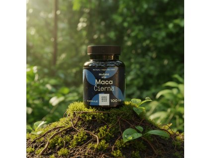 6081849c 8a11 4210 89ae 2ed39cf14911 min