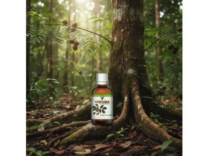 536414fd 9f5e 4f5a b6a6 9c1526468b51 min