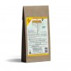 Canchalagua bylinný čaj 50g
