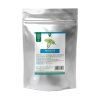 Mesquite prášok 250g