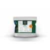 Amazonika coffee mockup peru zelena mleta