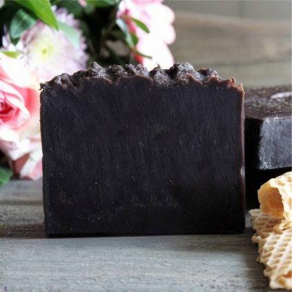 Propolisové mýdlo mydlitto