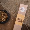 Vonné tyčinky Palo santo Sagrada Madre