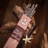 Vonné tyčinky Sagrada Madre Palo Santo s Vanilkou detailní