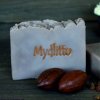 Myrhové mýdlo – přírodní mýdlo s pryskyřicí myrhy