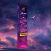 Vonné tyčinky Magical – Měsíc od Himalaya Incense, levandule a královna noci