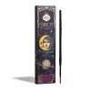 Vonné tyčinky Sagrada Madre Tarot - Nag Champa & Kadidlo – očistná a zklidňující vůně