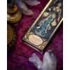 Sagrada Madre – tarot Růžový pepř & Kadidlo – svěží a očistná vůně