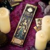 Sagrada Madre – tarot Růžový pepř & Kadidlo – svěží a očistná vůně