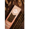 Vonné tyčinky Sagrada Madre palo santo skořice