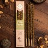 Vonné tyčinky Sagrada Madre palo santo šalvěj – očista prostoru