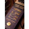 Vonné tyčinky Natural Duo Kadidlo a levandule