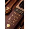 Vonné tyčinky Natural Duo Byliny a kadidlo