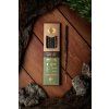 onné tyčinky Natural Duo Rozmarýn a kopál