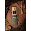 Vonné tyčinky Natural Duo Rozmarýn a kadidlo