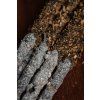 Vonné tyčinky Natural Duo Yagra a Palo Santo