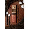 Vonné tyčinky Natural Duo Yagra a Palo Santo