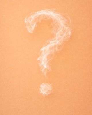 Konec roku přirozeně svádí k bilancování. Minulý rok jsem spustila nový e-shop ambar.cz a byl to pro mě velký krok. Ráda...