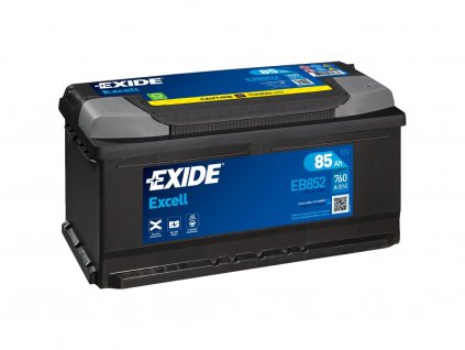 EXIDE