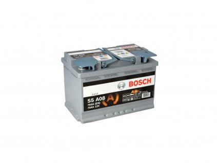 86282 autobaterie bosch s4 009 74ah 12v 0 092 s40 090