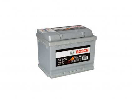 86282 autobaterie bosch s4 009 74ah 12v 0 092 s40 090