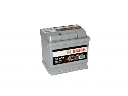 86282 autobaterie bosch s4 009 74ah 12v 0 092 s40 090