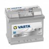 VARTA