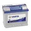 VARTA