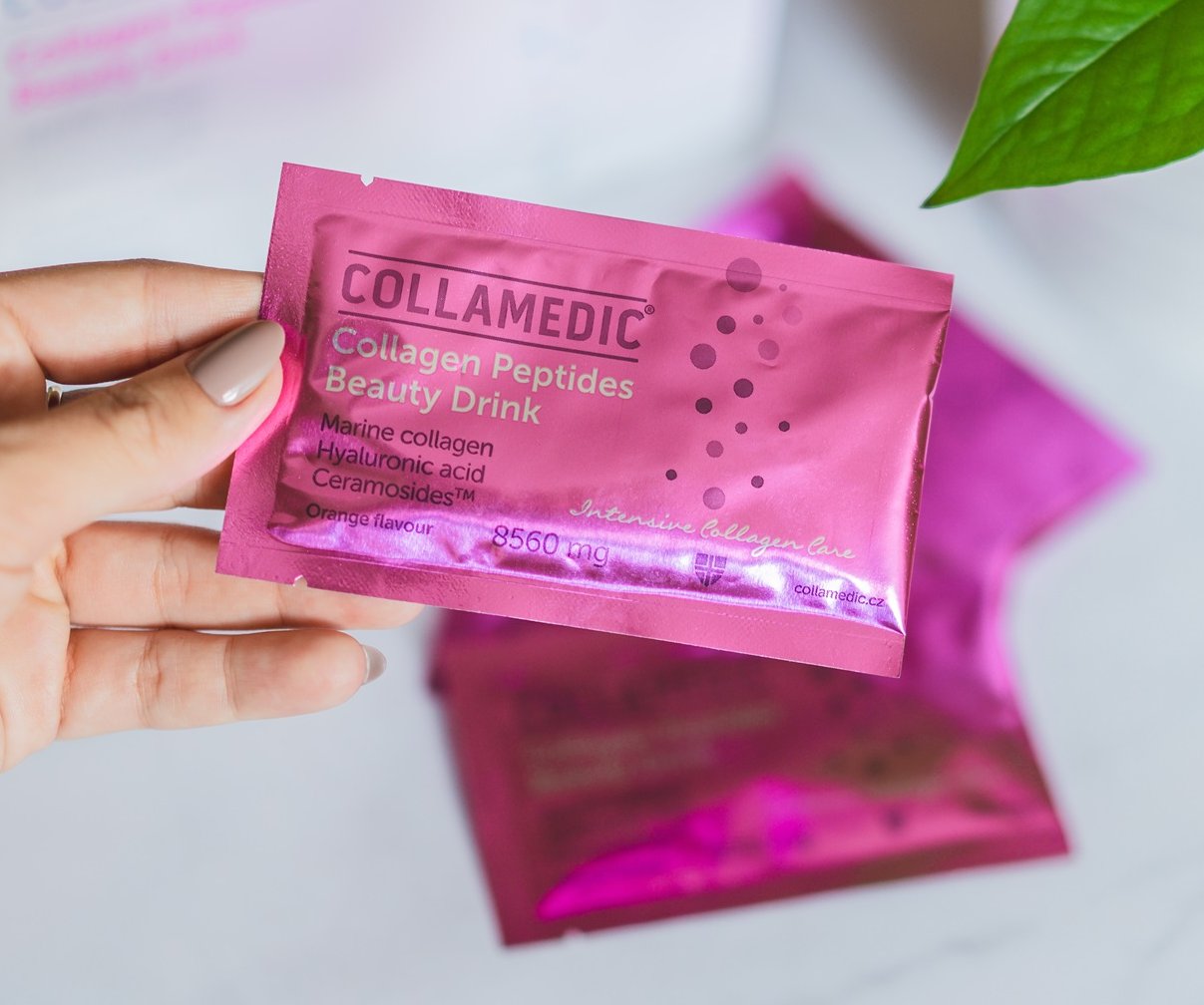 Omlazující biohacking pleti? Stačí dodat, co pleť ztrácí