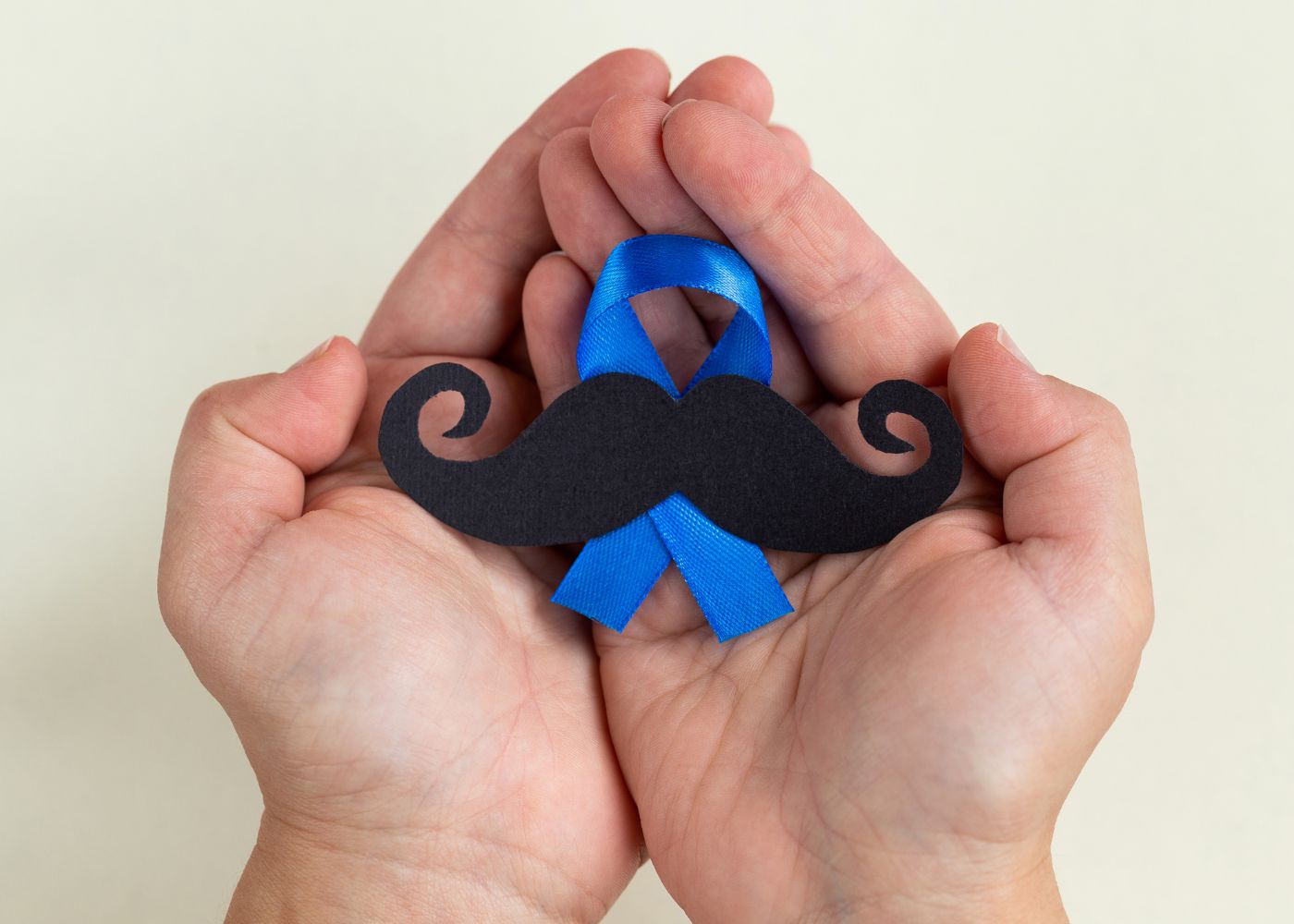 Prevence rakoviny varlat – téma, o kterém by měl mluvit každý muž