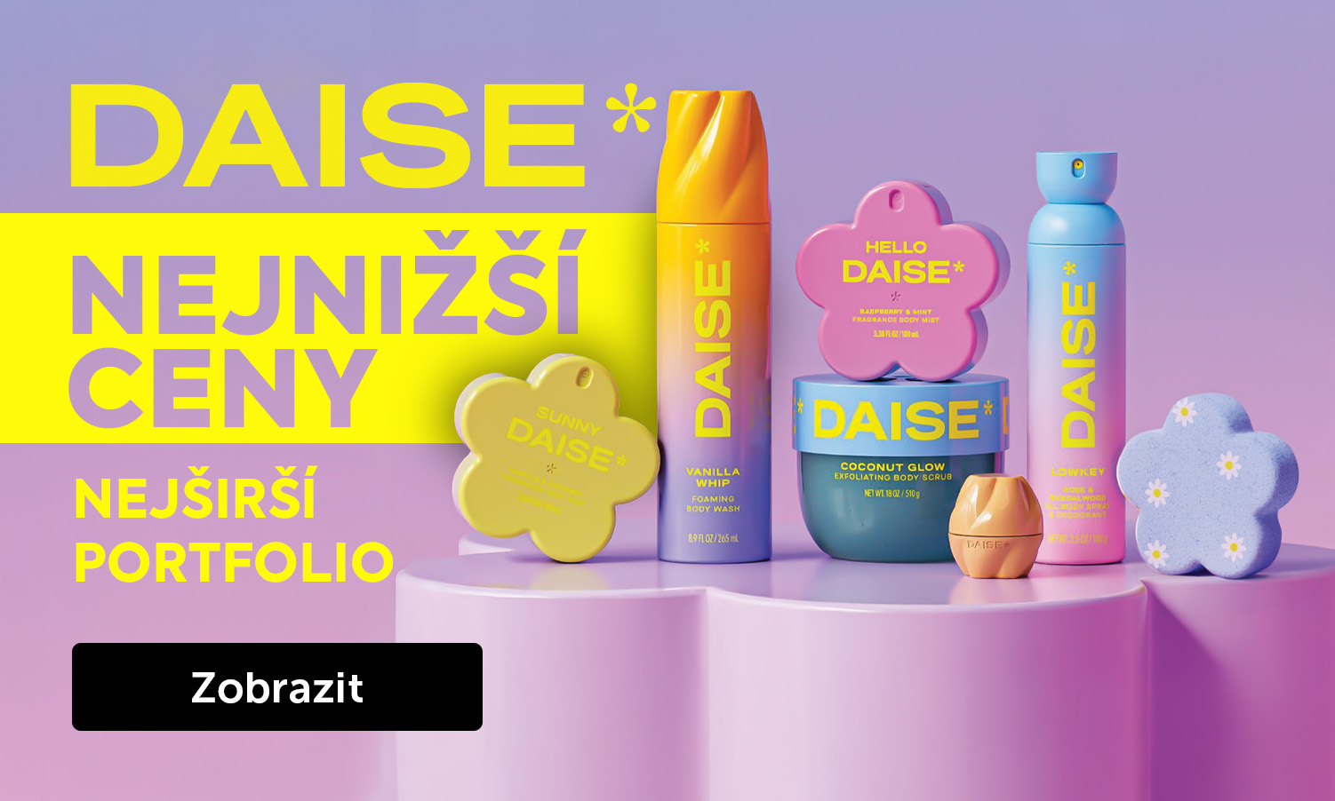 Daise_ambeauty