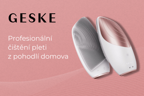 kosmetické_přístroje_banner_left